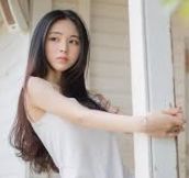首页头部柔和